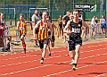 20250511ANCCSUNB00556A