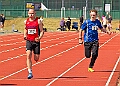 20250511ANCCSUNB00558A