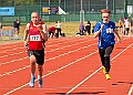 20250511ANCCSUNB00561A