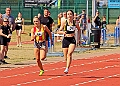 20250511ANCCSUNB00562A