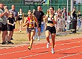 20250511ANCCSUNB00563A