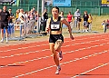 20250511ANCCSUNB00565A