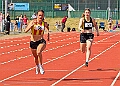 20250511ANCCSUNB00566A
