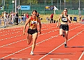 20250511ANCCSUNB00567A