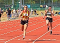 20250511ANCCSUNB00568A