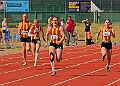 20250511ANCCSUNB00572A