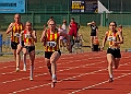 20250511ANCCSUNB00573A