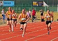 20250511ANCCSUNB00574A