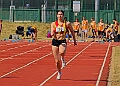 20250511ANCCSUNB00576A