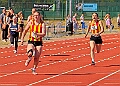 20250511ANCCSUNB00577A