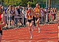 20250511ANCCSUNB00579A