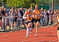 20250511ANCCSUNB00580A