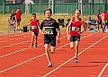 20250511ANCCSUNB00582A