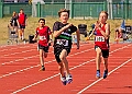 20250511ANCCSUNB00583A