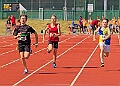 20250511ANCCSUNB00585A
