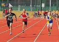 20250511ANCCSUNB00586A