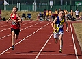 20250511ANCCSUNB00588A