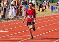 20250511ANCCSUNB00589A