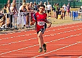 20250511ANCCSUNB00590A