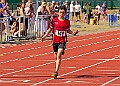 20250511ANCCSUNB00591A