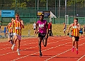 20250511ANCCSUNB00592A