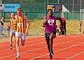 20250511ANCCSUNB00593A