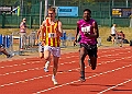 20250511ANCCSUNB00595A