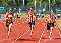 20250511ANCCSUNB00597A