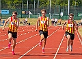 20250511ANCCSUNB00598A