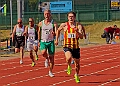 20250511ANCCSUNB00600A