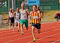 20250511ANCCSUNB00601A