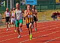 20250511ANCCSUNB00602A