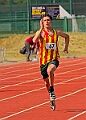 20250511ANCCSUNB00603A