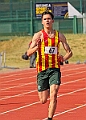 20250511ANCCSUNB00604A