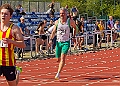 20250511ANCCSUNB00605A