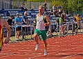 20250511ANCCSUNB00606A