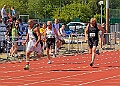 20250511ANCCSUNB00607A