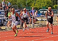 20250511ANCCSUNB00608A