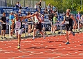 20250511ANCCSUNB00609A