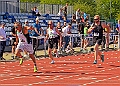 20250511ANCCSUNB00610A