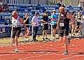 20250511ANCCSUNB00612A