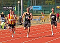 20250511ANCCSUNB00613A