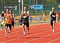 20250511ANCCSUNB00614A