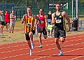 20250511ANCCSUNB00615A