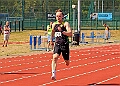 20250511ANCCSUNB00618A