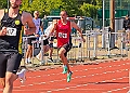 20250511ANCCSUNB00619A
