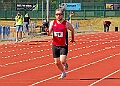 20250511ANCCSUNB00621A