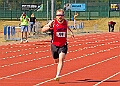 20250511ANCCSUNB00622A