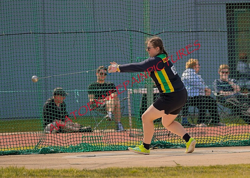 20260509 ANCHAMPSSATA00002A.JPG