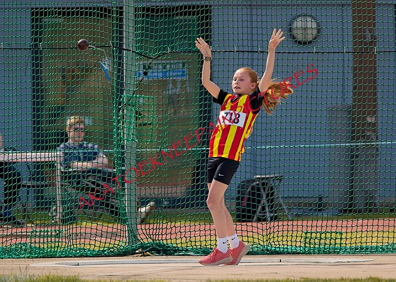 20260509 ANCHAMPSSATA00014A.JPG